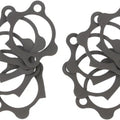 Cometic Afm Starter Gasket 10-Pack Harley XL Sportster 1981-2022