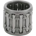 Shindy Piston Pin Needle Bearing fits Yamaha YZ125 1997-2001