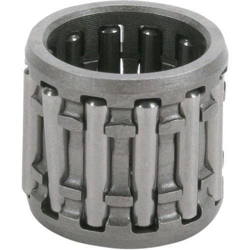 Shindy Piston Pin Needle Bearing fits Yamaha YZ125 1997-2001