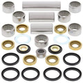 All Balls Linkage Bearing Kit #27-1003 Honda CR125R/CR250R 2000-2001