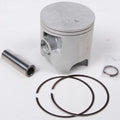 ProX Piston A Size 71.94mm KTM/Husqvarna/Husaberg 300 XC/300 XC-W/TE 300/300 Exc