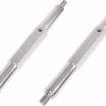 Pingel Threaded Cylinder Head Holder 12mm & 14mm