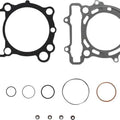 ProX Top End Gasket Kit KTM/Gas/Husqvarna 65 SX/MC 65/TC 65 2024-2026