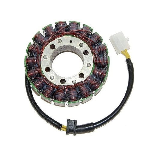 Electrosport Stator for Honda CBR600 F4 1999-2000