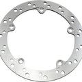 Sbs Stainless Steel Brake Rotor Rear Right #5082 BMW R 1150/R 1100/R 850