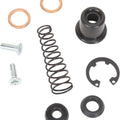 ProX Front Brake Master Cylinder Rebuild Kit #37.910004
