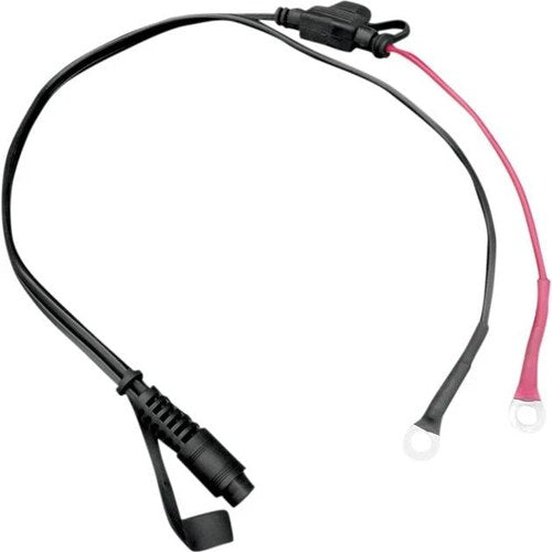 Gears Canada Gen X-3 Coax Plug Battery Cord