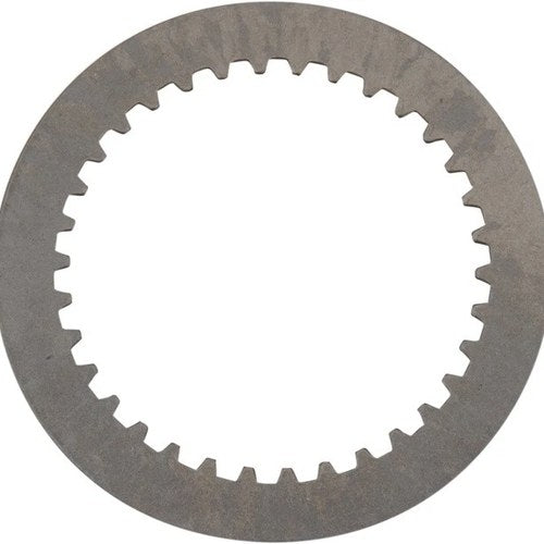 Barnett Clutch Steel Drive Plate #401-45-063011 for Kawasaki/Suzuki