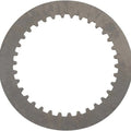 Barnett Clutch Steel Drive Plate #401-45-063011 for Kawasaki/Suzuki