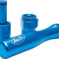 Motion Pro Heim Joint Tool #08-0434 KTM/Husaberg