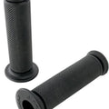 Driven Diamond Grips 7/8" Open End Black
