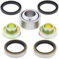 All Balls Shock Bearing Kit Rear Lower #27-1089 KTM/Husaberg