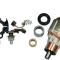 Rick's Motorsports Starter Motor Rebuild Kit #70-604 KTM/Honda