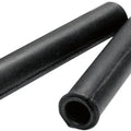 Motion Pro Throttle Cable Boot 10-Pack
