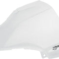 Zero Gravity SR Series Windscreen Clear for Suzuki GSX1300R Hayabusa 1999-2007
