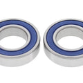 All Balls Wheel Bearing & Seal Kit Rear for Yamaha V-Star 650/Virago 535