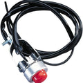 Parts Unlimited Universal Kill Switch