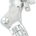 Moose EZ3 Replacement Perch