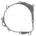 Vertex-Winderosa Ignition Cover Gasket #816031 for Suzuki/Kawasaki