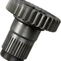 Andrews Main Drive Gear for 5-Speed Belt Drive Transmission #296591