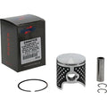 Vertex Race Evolution Cast Piston 44.97mm Size CD #24447CD KTM/Husqvarna/Gas