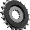 JT Rubber Cushioned Front Sprocket 530 19T Triumph Sprint ST/Sprint RS/Daytona