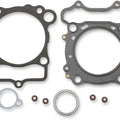 Moose Top End Gasket Kit Yamaha YZ250F 4-Stroke/WR250F/YZ250FX 4-Stroke