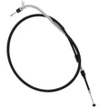 All Balls Clutch Cable #45-2100 fits Honda CRF250R 4-Stroke/CRF450R