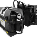 Nelson-Rigg Hurricane Throwover Saddlebags