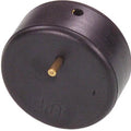 Mikuni Float Assembly for TM Series