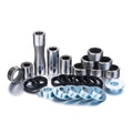 Factory-Links Linkage Bearing Kit for Suzuki RM-Z450/RM125/RM250/RM-Z250