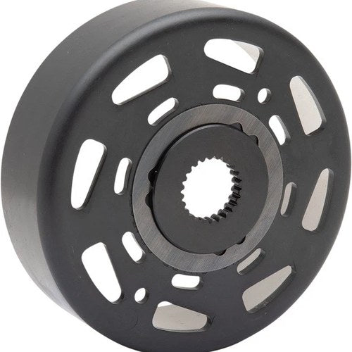DS Alternator Rotor 48A #212039