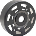 DS Alternator Rotor 48A #212039