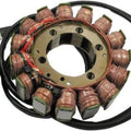 Rick's Motorsports Stator #21-425 for Yamaha Raider/Roadliner/Stratoliner