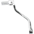 Moose Folding Shift Lever Aluminum #143324 KTM