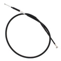 All Balls Clutch Cable #45-2036 fits Yamaha YZ125 1994-2004