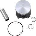 Athena Cast Piston 47.45mm S4C04750005A for Yamaha YZ85 2019-2021