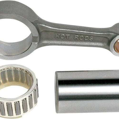 Hot Rods Connecting Rod Kit #8660 for Honda CRF450X 2005-2009/2012-2016