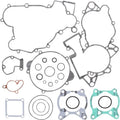 Moose Complete Gasket Set Husqvarna TC 85 2014-2017