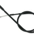 PU Clutch Cable fits Yamaha YZ250 2005-2006