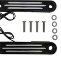 Custom Dynamics ProBEAM V2 Dynamic Light Strips Contrast Cut #PB-DS2-14-CON