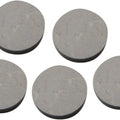 ProX Valve Shims 7.48mm x 1.45mm 5-Pack