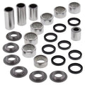 All Balls Linkage Bearing Kit #27-1132 fits Suzuki RM125/RM250 2002-2003