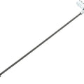 Moose 3-Way Tire Valve Core Tool