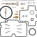 Moose Carburetor Rebuild Kit Yamaha YZ250F 4-Stroke 2003