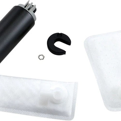 All Balls Fuel Pump Rebuild Kit #47-2038
