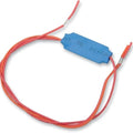 Custom Dynamics Converter for TruFLEX Driving Lights 15-20 LEDs