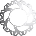 Ebc Extreme CX Brake Rotor Front Left #MD6032CX KTM/Husaberg/Husqvarna