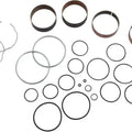 Moose Fork Bushing Kit fits Kawasaki/Suzuki KX450F/RM-Z450