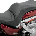 Saddlemen Explorer Seat #283118 for Honda VTX1300C 2004-2009